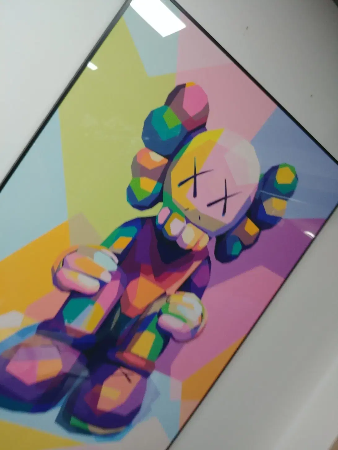 thumbnail-3